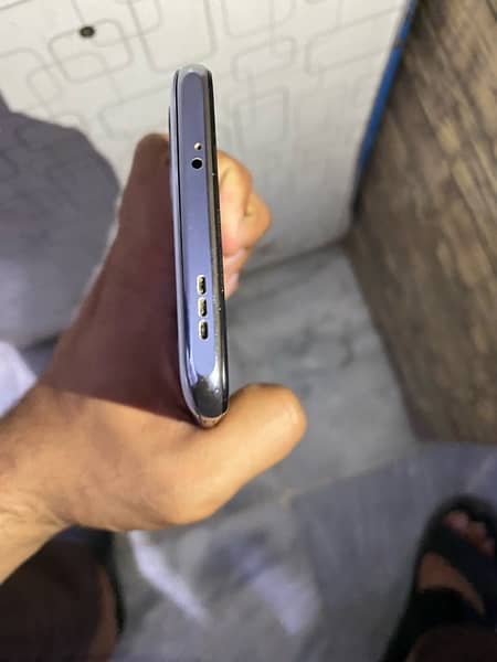 Redmi note 10 4+2 /128gb 4