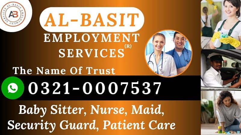 we provide all documents staff 2