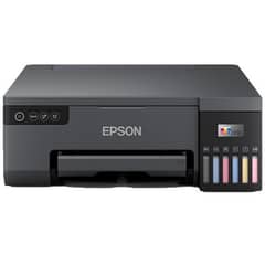 Epson L8050 0
