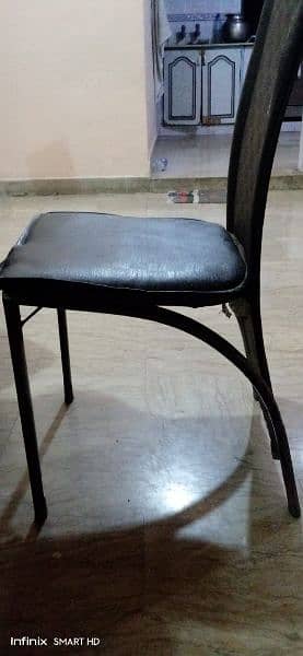 8 chairs dining table for sale 0