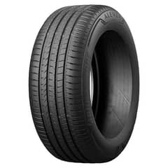 Bridgestone Alenza 245/40 R21 Lexus Lx570/Rangrover tires 0