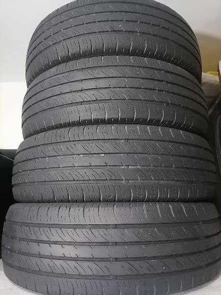 Tyres for sale 0