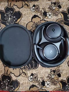 Soundcore By Anchor Space Q30 10/10