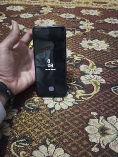 oppo f19 for sale 0