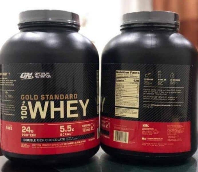 serious mass on whey protein king mass anabolic mass weight gainer 2