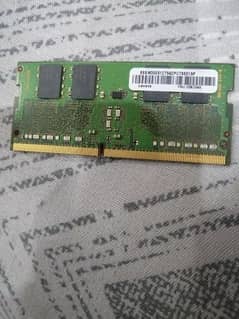 8gb DDR4/PC4