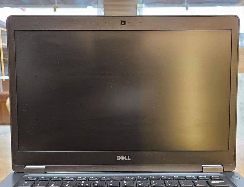 (NEW) DELL CORE I5 8TH Gen laptop( touch screen) 1