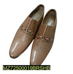 Imported Men's Shoes. . . Free Delivey