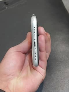 Iphone xr non pta