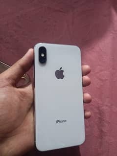 iPhone Xs in Lush Condition for Sale