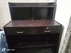 Used Study Table for an affordable price.