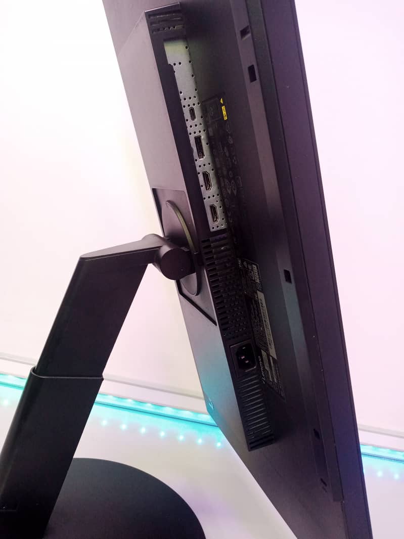 27 inch 4k TypeC IPS 60hz sRGB 145.7% Lenovo 27u 10 Gaming 4k Monitor 5