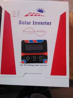 Off Grid Solar Inverter 3kw,5kw,7kw,10kw