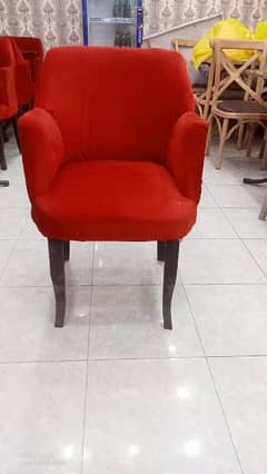 sofa Chair 10 piece available 0