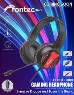 GAMING HEADPHONES FOR MOBILE LITE WEIGHT FOR GAMING FOR PUBG