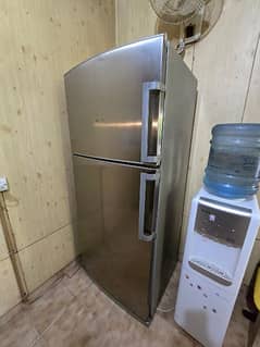 SMEG Refrigerator 0