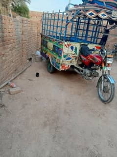 motorcycle rikshaw for sale