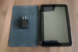 Tablet Fire HD 8 (10th generation)