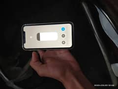 iphone XR convert 13 pro pta duel sim 128gb with box