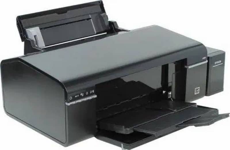 Dtf printing machine 1