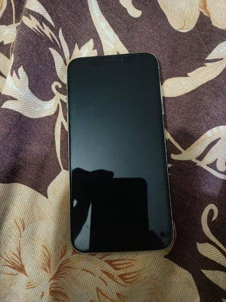 iphone x PTA approved for sale 03468232478 5