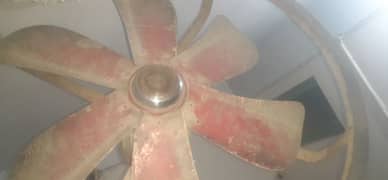 air conditioner motor  copper