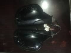 All Cars Side Mirrors Available 03288548003 whatsapp for more details