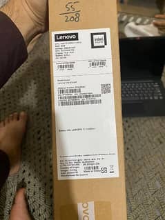 Lenovo i5 8/256 battery 3cell