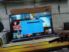 32 InCh Samsung Led Tv New model 03227191508