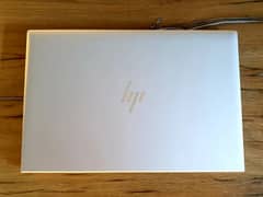 Hp Elite Book 830 G8 for Sale