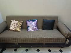 Sofacumbed for sale