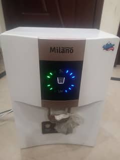 water purifier for sale urgent
