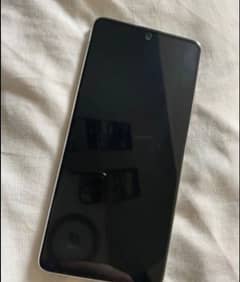Samsung a51 panel orignl  and (I phone X panel )