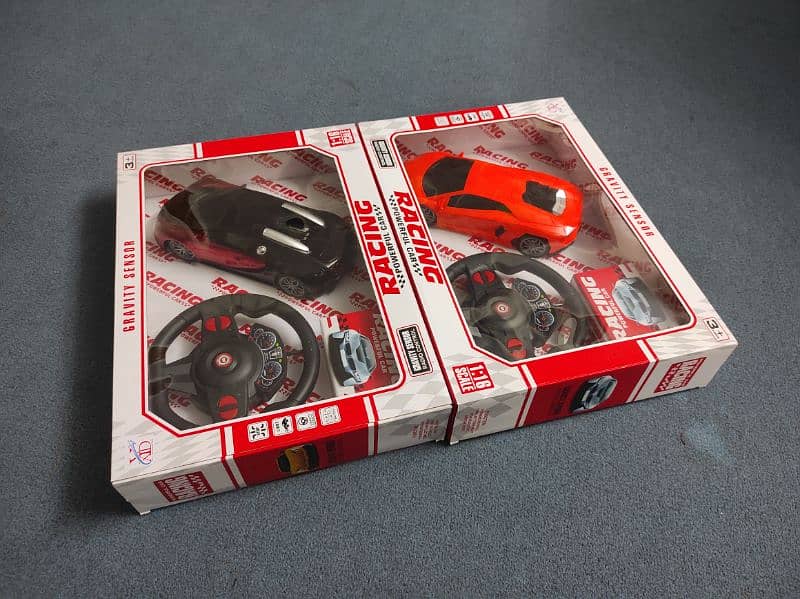 Sport charging car / RC car for sale/ Sports charging car 1