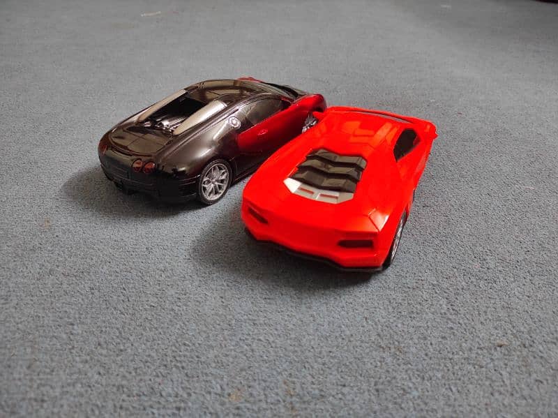 Sport charging car / RC car for sale/ Sports charging car 2