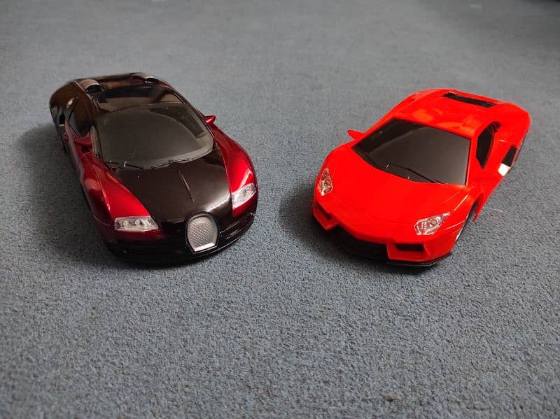 Sport charging car / RC car for sale/ Sports charging car 4