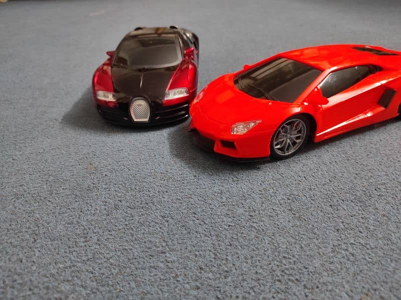 Sport charging car / RC car for sale/ Sports charging car 5