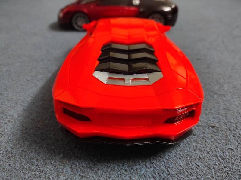 Sport charging car / RC car for sale/ Sports charging car 0