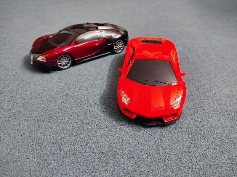 Sport charging car / RC car for sale/ Sports charging car 6