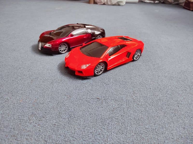 Sport charging car / RC car for sale/ Sports charging car 7