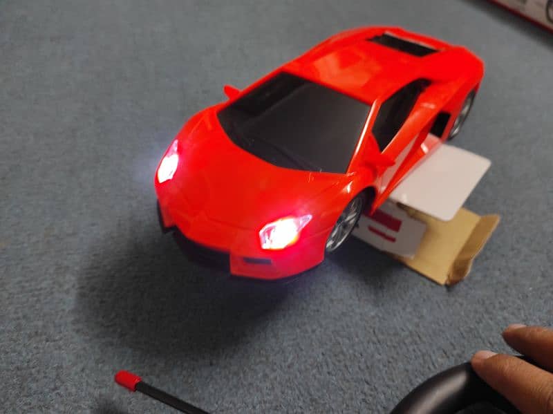 Sport charging car / RC car for sale/ Sports charging car 8