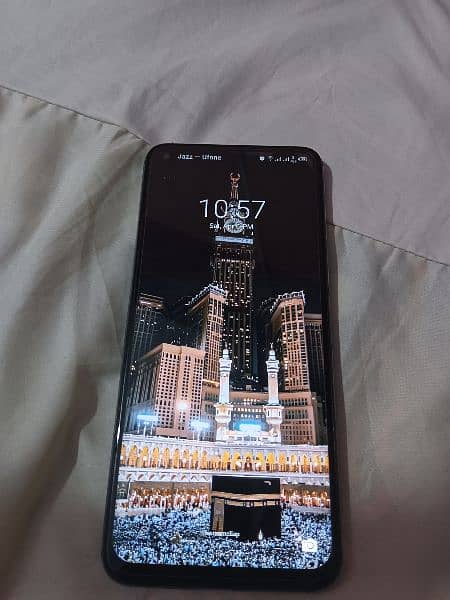 infinix note 7 for sale 1