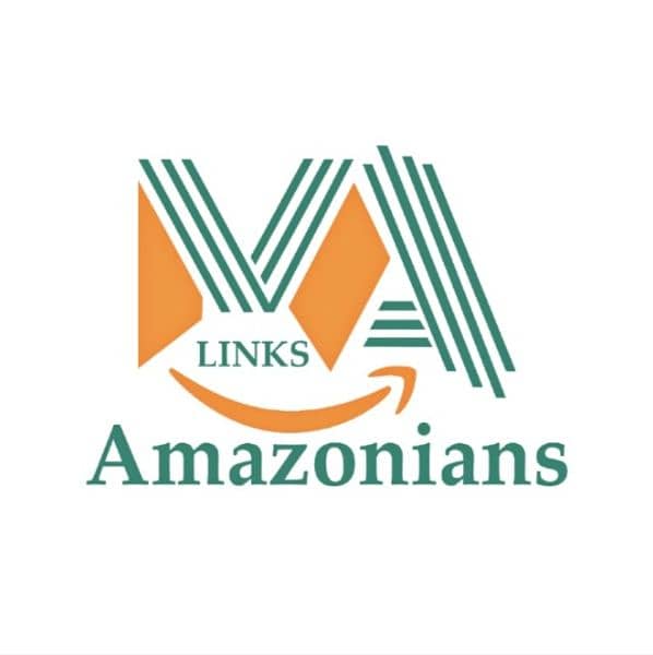 Job Vacancy for VA (VIRTUAL ASSISTANT) On amazon 0