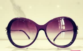 Chanel modolo 5178 sunglasses lunette brille y2k 90s shades