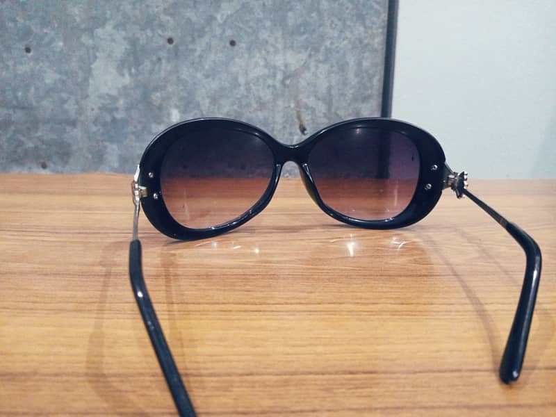 Chanel modolo 5178 sunglasses lunette brille y2k 90s shades 1