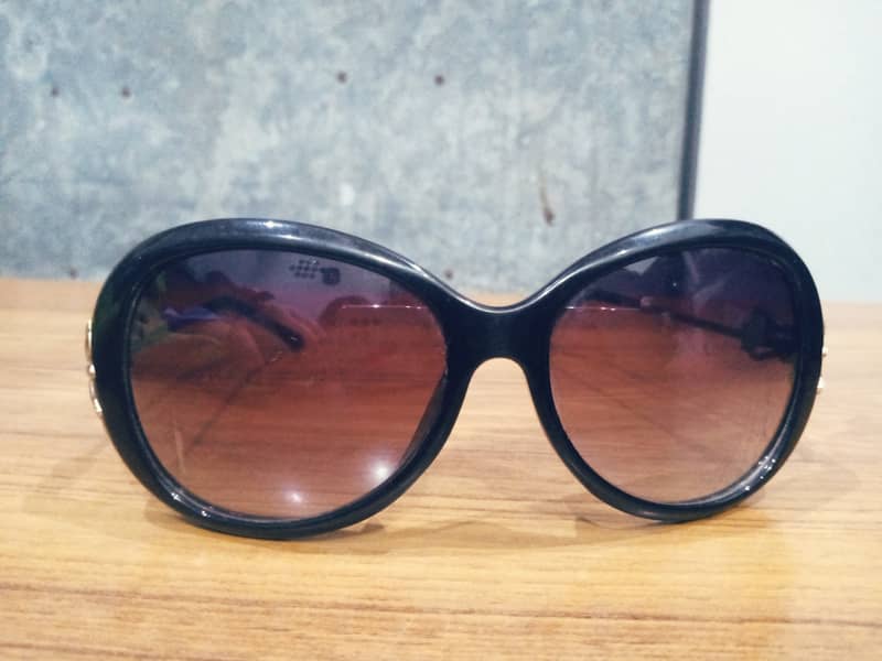 Chanel modolo 5178 sunglasses lunette brille y2k 90s shades 2