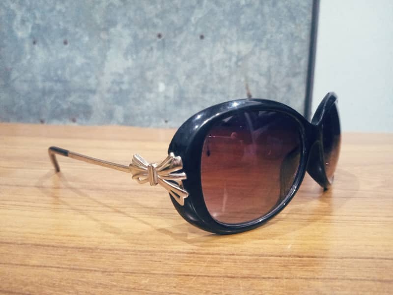 Chanel modolo 5178 sunglasses lunette brille y2k 90s shades 3