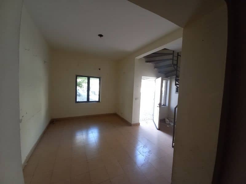 3 Marla Double Storey Independent House for Rent 7