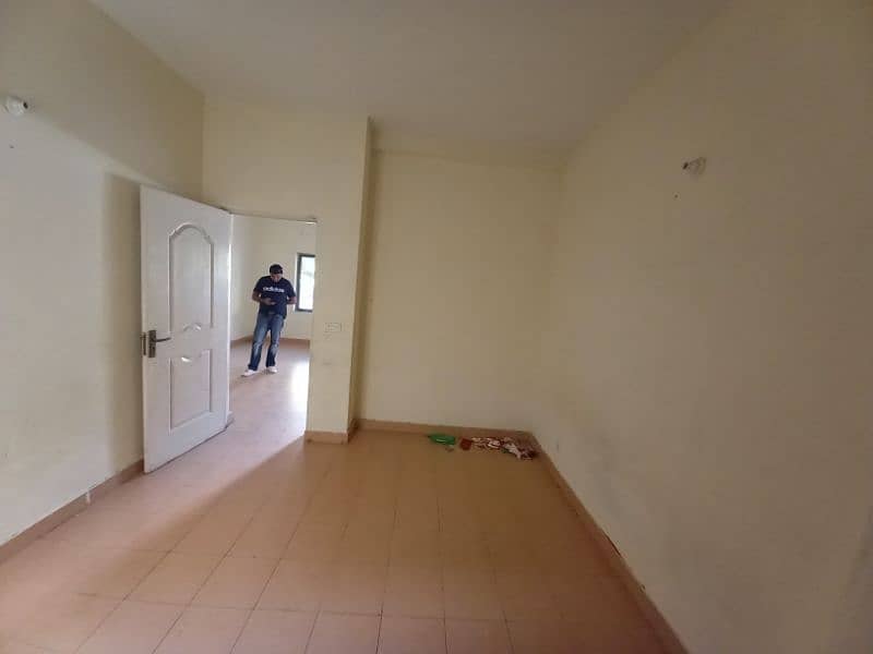 3 Marla Double Storey Independent House for Rent 13