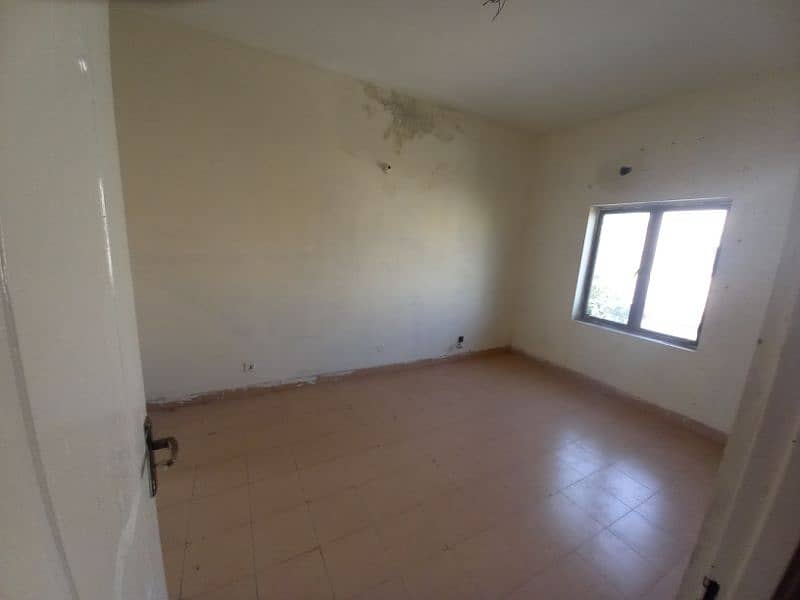 3 Marla Double Storey Independent House for Rent 16